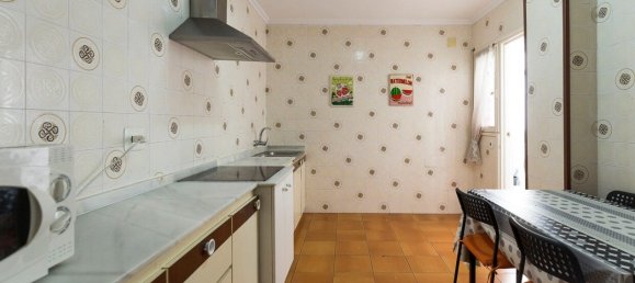 3 chambres Appartement à Santa Pola, Spain No. 63874 33