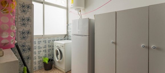 3 chambres Appartement à Santa Pola, Spain No. 63874 35