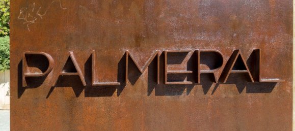 3 chambres Appartement à Santa Pola, Spain No. 63874 15