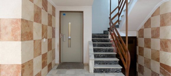 3 chambres Appartement à Santa Pola, Spain No. 63874 10