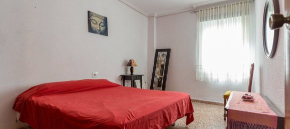 3 chambres Appartement à Santa Pola, Spain No. 63874 3