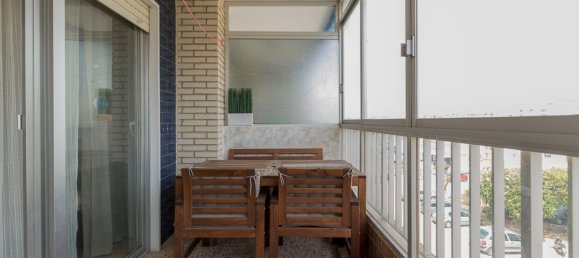 3 chambres Appartement à Santa Pola, Spain No. 63874 28