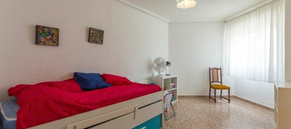 3 chambres Appartement à Santa Pola, Spain No. 63874 45