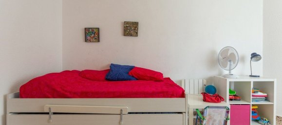 3 chambres Appartement à Santa Pola, Spain No. 63874 46