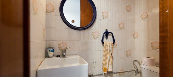 3 chambres Appartement à Santa Pola, Spain No. 63874 42