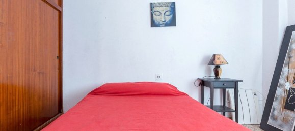 3 chambres Appartement à Santa Pola, Spain No. 63874 4