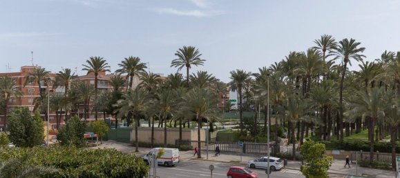 3 chambres Appartement à Santa Pola, Spain No. 63874 31