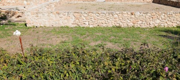 3 chambres Appartement à Santa Pola, Spain No. 63874 18