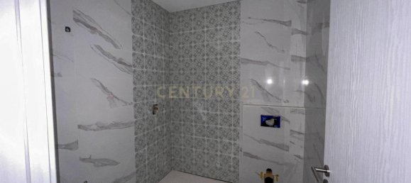 3 bedrooms Villa in Luz, Portugal No. 141020 7