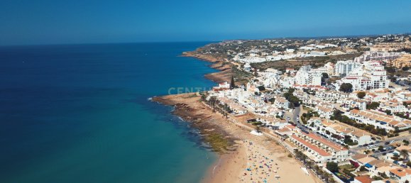 3 bedrooms Villa in Luz, Portugal No. 141020 19