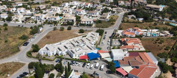 3 bedrooms Villa in Luz, Portugal No. 141020 16