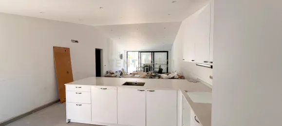 3 bedrooms Villa in Luz, Portugal No. 141020 6