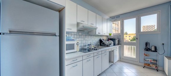 5 غرف نوم شقة في Rennes, France رقم 285865 3