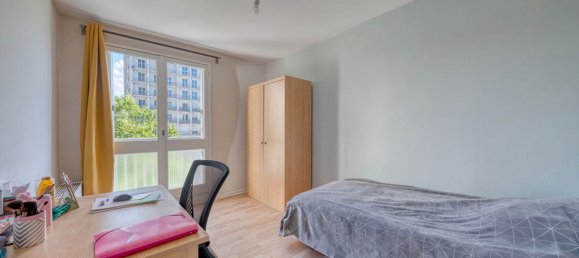 5 غرف نوم شقة في Rennes, France رقم 285865 8
