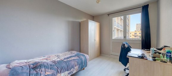5 غرف نوم شقة في Rennes, France رقم 285865 9