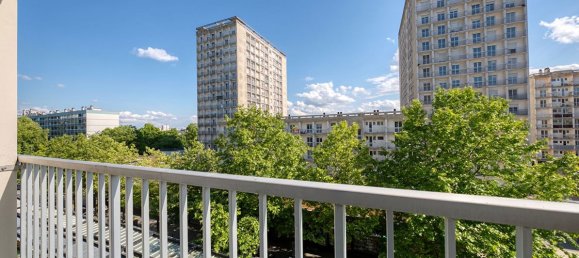 5 غرف نوم شقة في Rennes, France رقم 285865 2