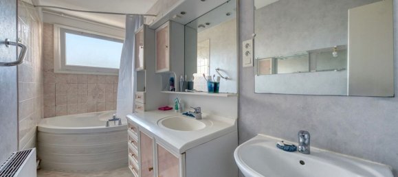 5 غرف نوم شقة في Rennes, France رقم 285865 10