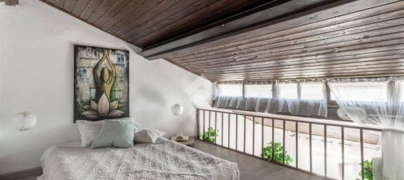 1 bedroom House in Ferrara, Italy No. 374209 9