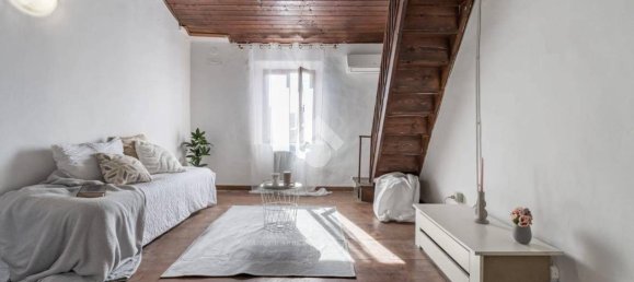 1 bedroom House in Ferrara, Italy No. 374209 5
