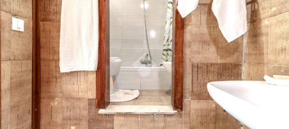 1 bedroom House in Ferrara, Italy No. 374209 7