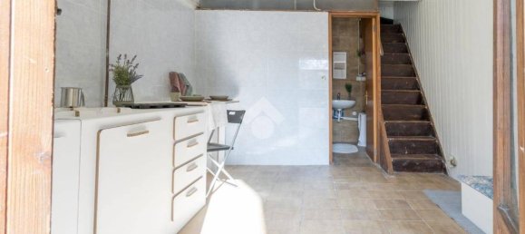 1 bedroom House in Ferrara, Italy No. 374209 2