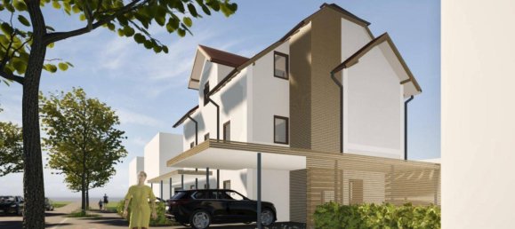 2 bedrooms Apartment in Gmunden, Austria No. 170302 5