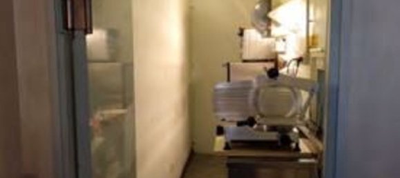  عقار تجاري في Lendinara, Italy 81متر مربع رقم 278157 4