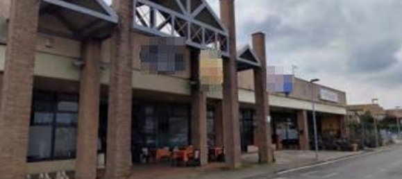  عقار تجاري في Lendinara, Italy 81متر مربع رقم 278157 5