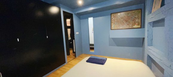 2 chambres Appartement à Strasbourg, France No. 233405 2