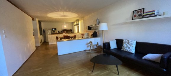 2 chambres Appartement à Strasbourg, France No. 233405 7