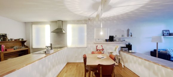 2 chambres Appartement à Strasbourg, France No. 233405 5