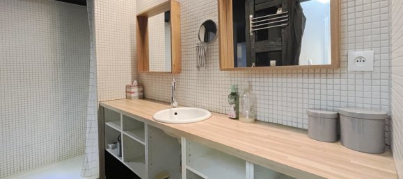 2 chambres Appartement à Strasbourg, France No. 233405 6