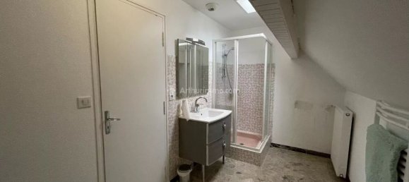 Casa de 4 dormitorios en Neufchateau, France No. 92136 6