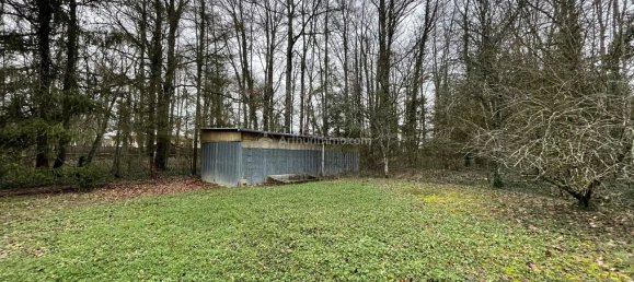 Casa de 4 dormitorios en Neufchateau, France No. 92136 8