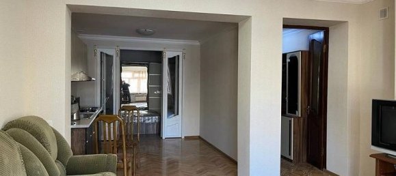 2 bedrooms Apartment in Baku, Azerbaijan No. 275 11