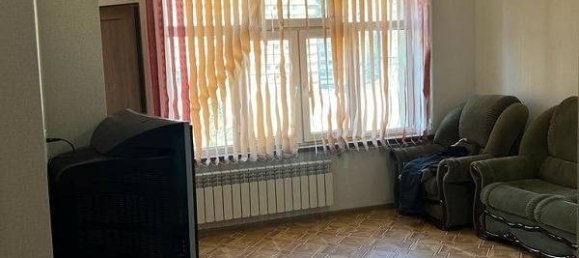 2 bedrooms Apartment in Baku, Azerbaijan No. 275 4