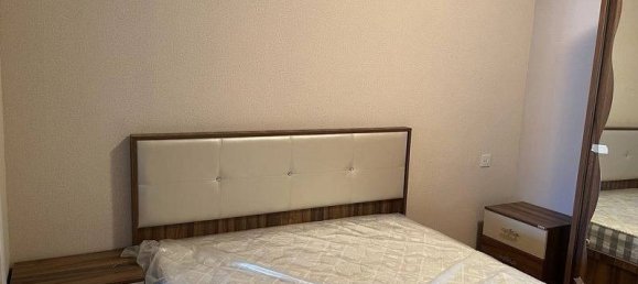 2 bedrooms Apartment in Baku, Azerbaijan No. 275 9