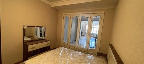 2 bedrooms Apartment in Baku, Azerbaijan No. 275 10