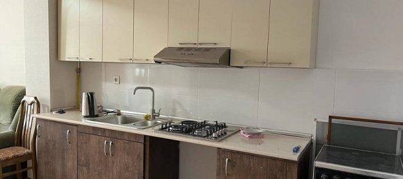 2 bedrooms Apartment in Baku, Azerbaijan No. 275 6