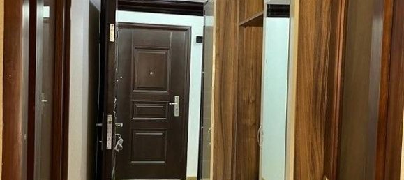 2 bedrooms Apartment in Baku, Azerbaijan No. 275 13