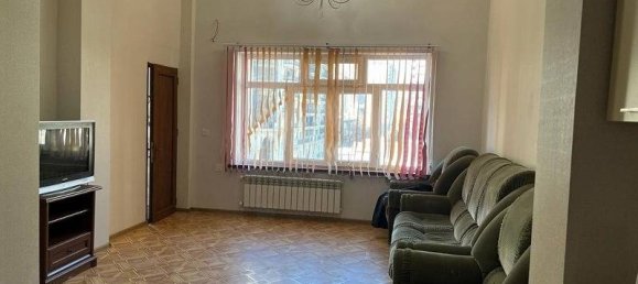 2 bedrooms Apartment in Baku, Azerbaijan No. 275 7