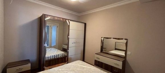 2 bedrooms Apartment in Baku, Azerbaijan No. 275 12