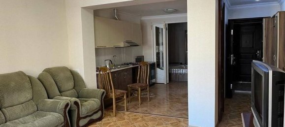 2 bedrooms Apartment in Baku, Azerbaijan No. 275 3