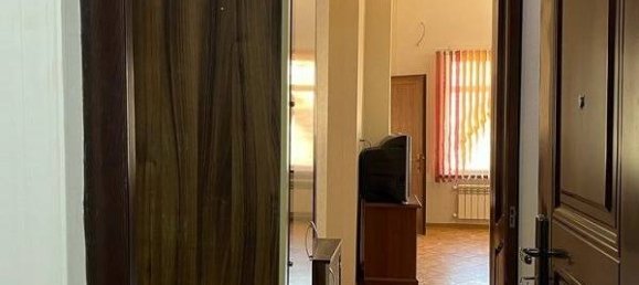 2 bedrooms Apartment in Baku, Azerbaijan No. 275 2