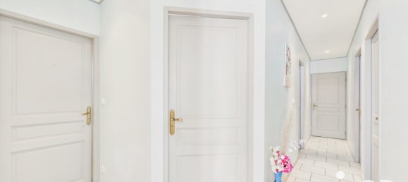 3 غرف نوم فيلا في Vosges, France رقم 64454 6