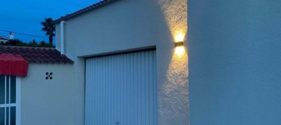 Villa de 4 dormitorios en Ciudad Quesada, Spain No. 171489 19