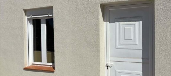 Villa de 4 dormitorios en Ciudad Quesada, Spain No. 171489 36