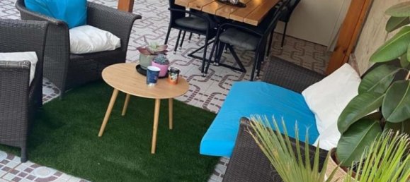 Villa de 4 dormitorios en Ciudad Quesada, Spain No. 171489 11