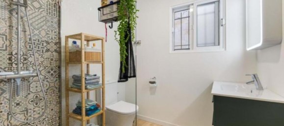 Villa de 4 dormitorios en Ciudad Quesada, Spain No. 171489 38