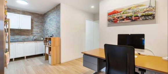 Villa de 4 dormitorios en Ciudad Quesada, Spain No. 171489 39